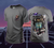 Camiseta de Volta para O Futuro - loja online