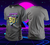 Camiseta Anos 90 - De volta aos Anos 90's - loja online