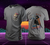 Camiseta Malboro Dont' Smoke! - loja online