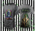 Camiseta BOB Besouro Suco BEETLEJUICE - comprar online