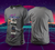Imagem do Camiseta Polaroid Retro