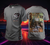 Camiseta Quarto Retro Video Game - loja online