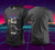 Camiseta Polaroid Retro
