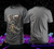 Camiseta - Filme Lilo & Stitch - loja online