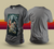 Camiseta Abominável Homem Das Naves - loja online