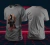 Camiseta Wolvepool - loja online