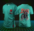 Camiseta Kamen Rider Black - comprar online