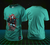 Imagem do Camiseta Black Kamen Rider