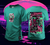 Imagem do Camiseta - Filme Garotos Perdidos