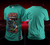 Imagem do Camiseta Kids Zombie Fliper