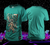 Imagem do Camiseta - Filme Lilo & Stitch