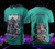 Camiseta CreepShow - comprar online