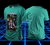 Camiseta Kids Fliper Galaxy - comprar online