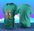 Camiseta Heman no Pedaço - comprar online
