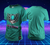Imagem do Camiseta Computer Mega Drive