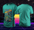 Camiseta Bike Kids Acid - comprar online
