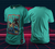 Imagem do Camiseta Kids Dead