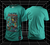 Camiseta Kids Game Poltergeist