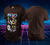 Camiseta Machine Men na internet