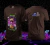 Camiseta Aliens ET não acredite em Humanos na internet