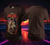 Camiseta - Filme O Ultimo Dragão - Atreium