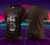 Camiseta Polaroid Retro - comprar online