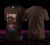 Camiseta Dark Lábios - comprar online