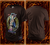 Camiseta Anime Yugi-Girl na internet