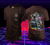 Camiseta Retro 1984 na internet