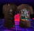 Camiseta Retro 1984