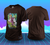 Camiseta Heman no Pedaço - Atreium