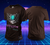 Camiseta Computer Mega Drive - Atreium