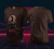 Camiseta Wolvepool na internet