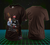 Camiseta - Kamen Rider Black Kotaro Minami na internet