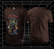 Camiseta Kids Game Poltergeist - Atreium