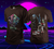 Camiseta Yu Yu Hakusho - Atreium