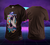 Camiseta Girl Windows - Atreium
