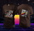 Camiseta Tênis VHS na internet