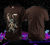 Imagem do Camiseta - Filme Lilo & Stitch