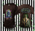 Camiseta BOB Besouro Suco BEETLEJUICE na internet