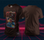 Camiseta Kids Dead - Atreium