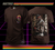 Camiseta Ryu Boladão na internet