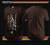 Camiseta Ryu Street Fighte - comprar online