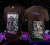 Camiseta CreepShow - Atreium