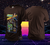 Camiseta Bike Kids Acid - Atreium