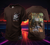 Camiseta Quarto Retro Video Game na internet