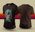 Camiseta Abominável Homem Das Naves na internet