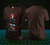 Camiseta Black Kamen Rider - Atreium