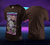 Camiseta Zombie Monster Retro na internet