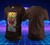 Camiseta - Filme E.T. O Extraterrestre - loja online